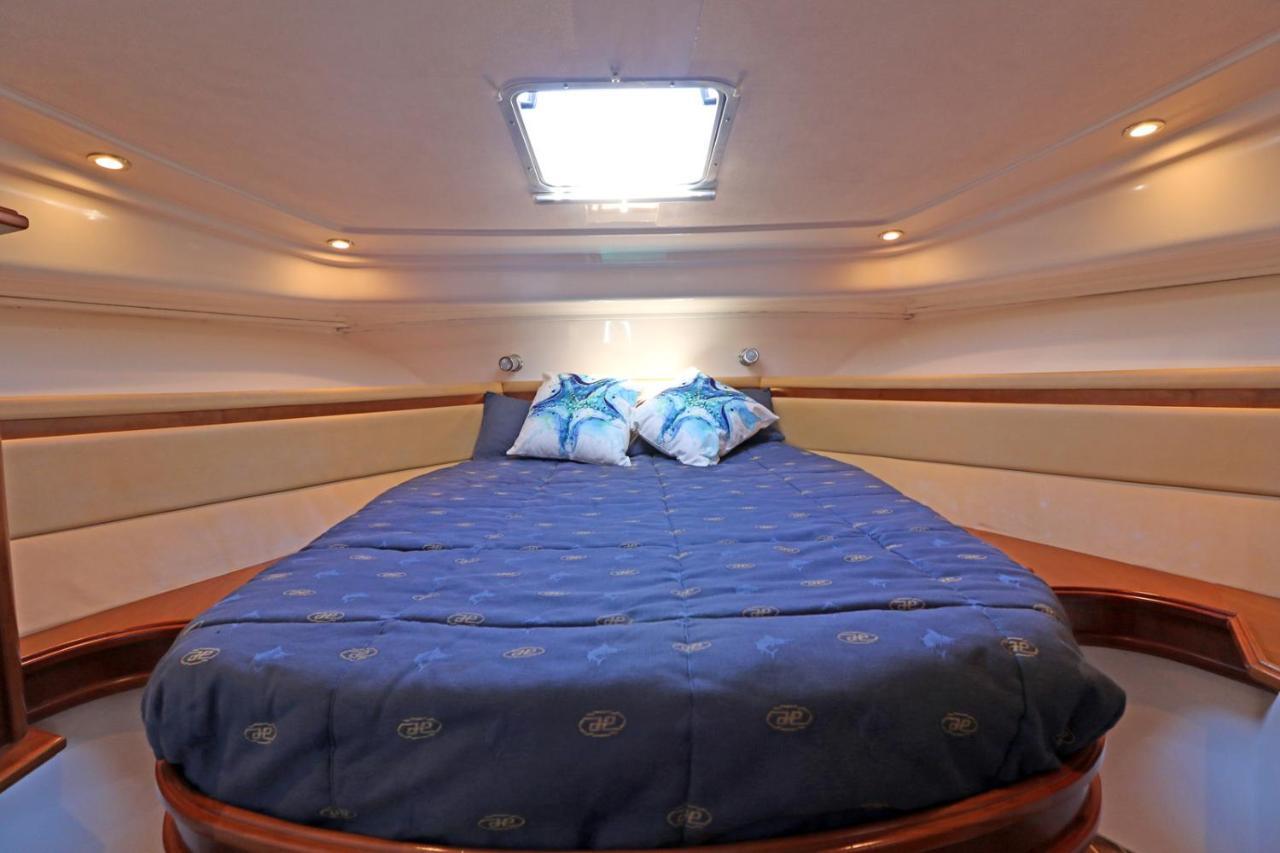 Private Yacht, We Love Our Guests Lisabona Exterior foto