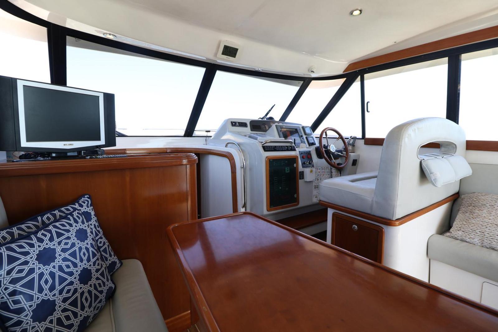 Private Yacht, We Love Our Guests Lisabona Exterior foto