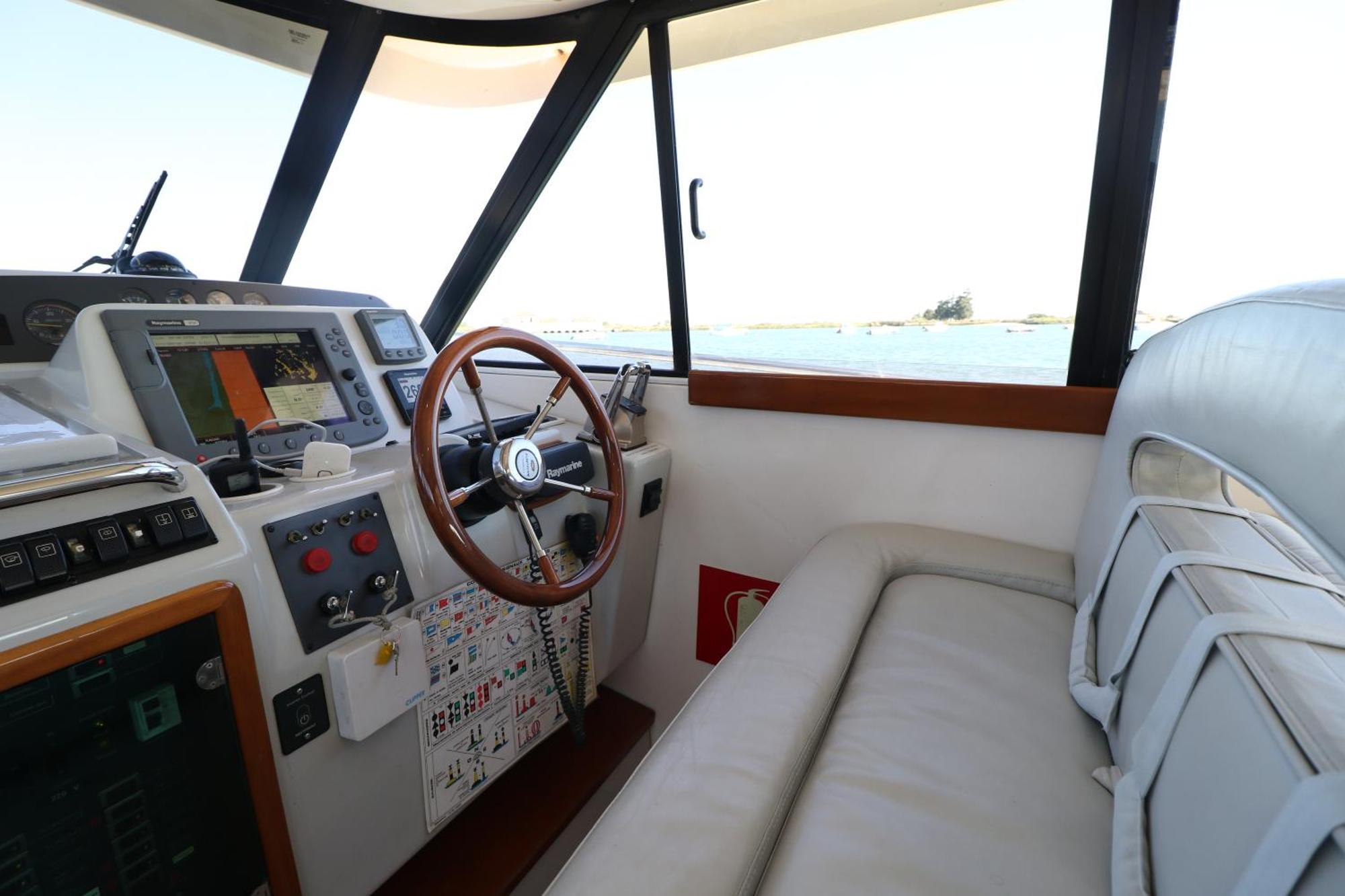 Private Yacht, We Love Our Guests Lisabona Exterior foto