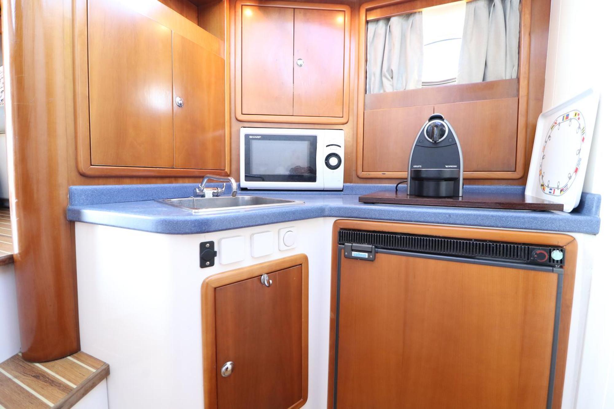 Private Yacht, We Love Our Guests Lisabona Exterior foto