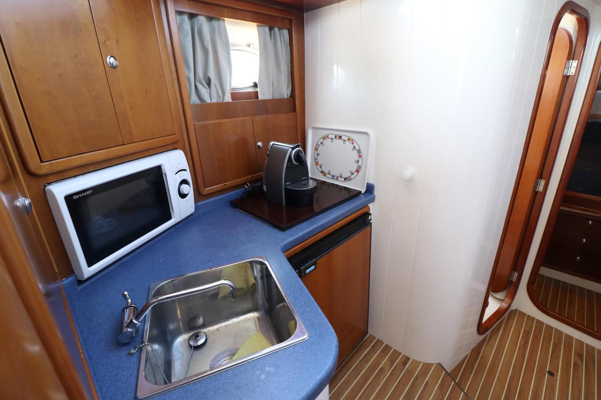 Private Yacht, We Love Our Guests Lisabona Exterior foto